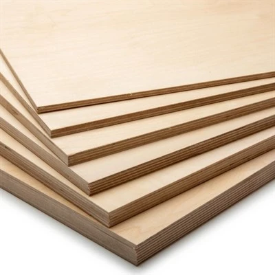 Betulla ply