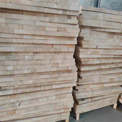 CONSITAZIONE CARBILIZED PAULOWNIA